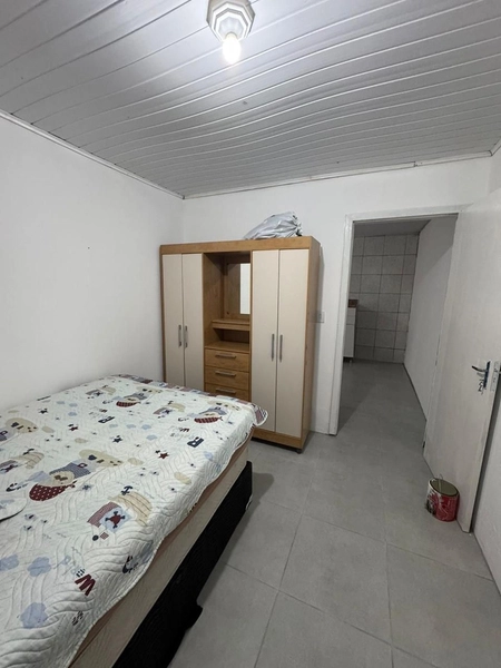 Aluguel Anual em Capão da Canoa: Conforto, Privacidade e Ótima Localização!: 5ª foto da galeria de imagens do imóvel