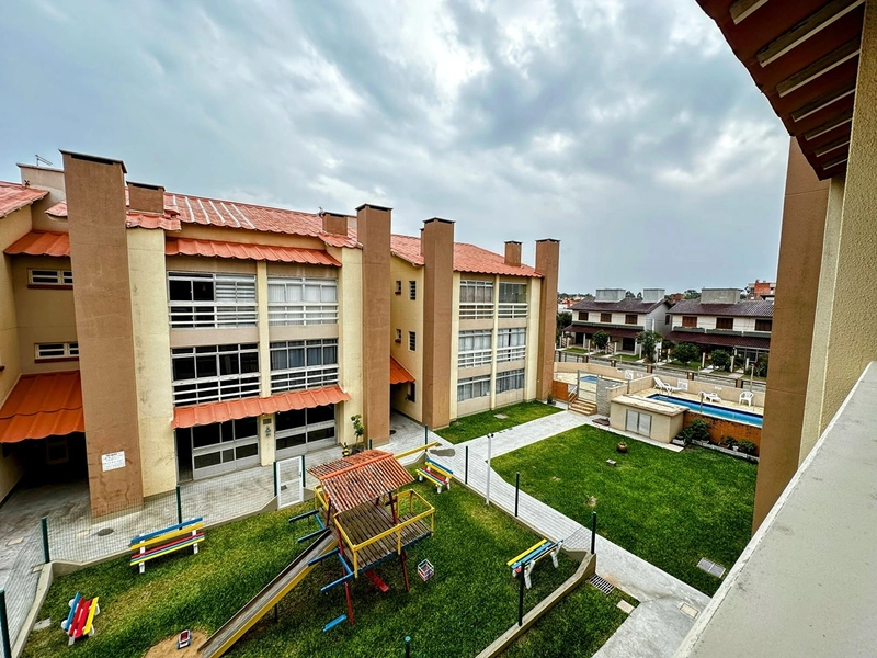 Imóvel residencial ou comercial
