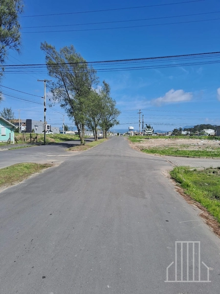 TERRENO IMPECÁVEL À VENDA - ÓTIMA LOCALIZAÇÃO E POTENCIAL: 1ª foto da galeria de imagens do imóvel