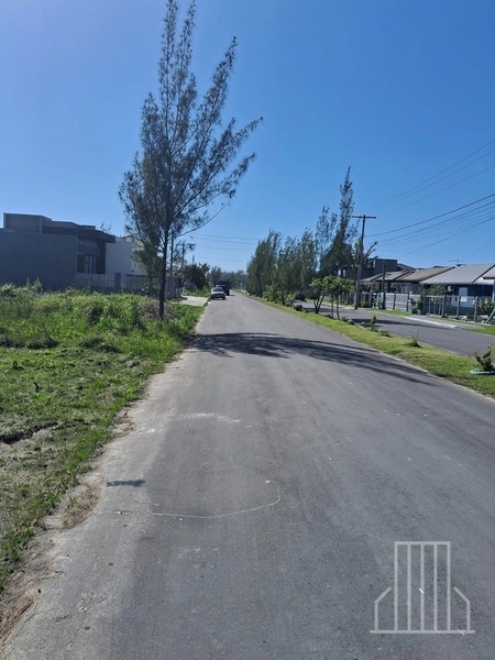 TERRENO IMPECÁVEL À VENDA - ÓTIMA LOCALIZAÇÃO E POTENCIAL: 2ª foto da galeria de imagens do imóvel