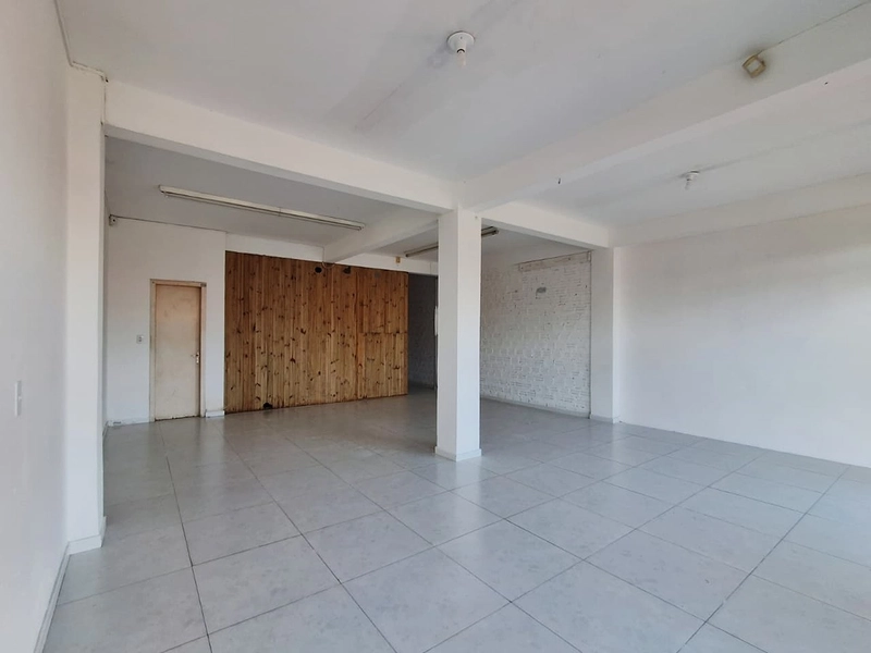 SALA COMERCIAL, PARA ALUGUEL EM CAPÃO NOVO!: 7ª foto da galeria de imagens do imóvel