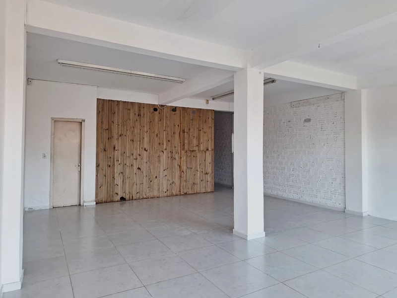 SALA COMERCIAL, PARA ALUGUEL EM CAPÃO NOVO!: 8ª foto da galeria de imagens do imóvel