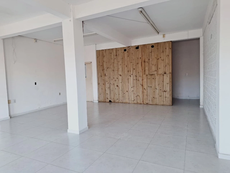 SALA COMERCIAL, PARA ALUGUEL EM CAPÃO NOVO!: 13ª foto da galeria de imagens do imóvel