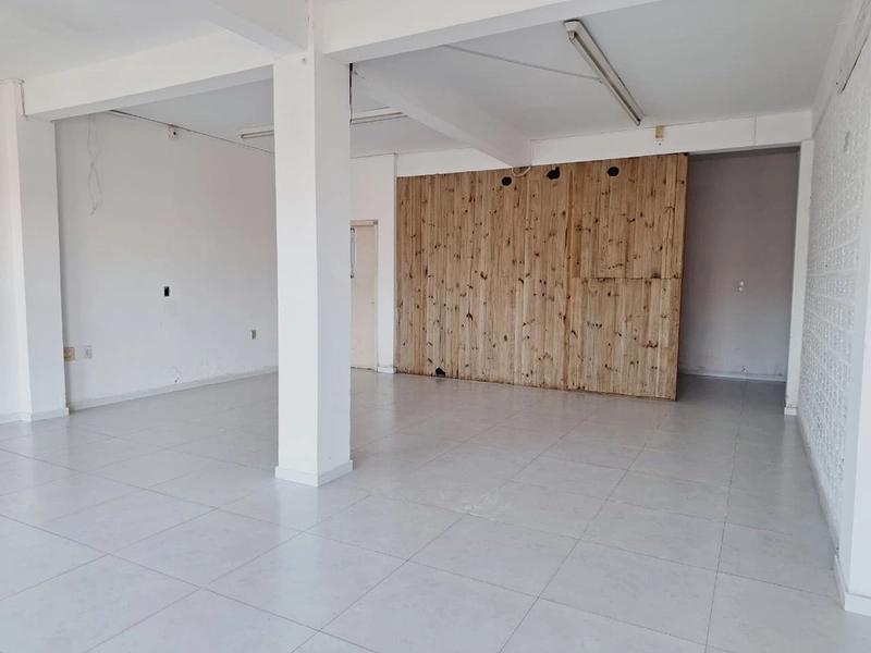 SALA COMERCIAL, PARA ALUGUEL EM CAPÃO NOVO!: 12ª foto da galeria de imagens do imóvel