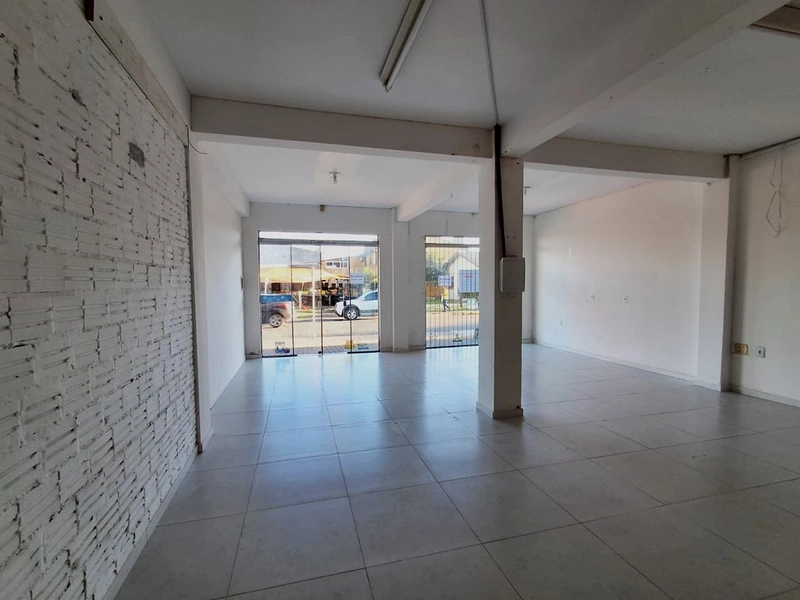 SALA COMERCIAL, PARA ALUGUEL EM CAPÃO NOVO!: 6ª foto da galeria de imagens do imóvel