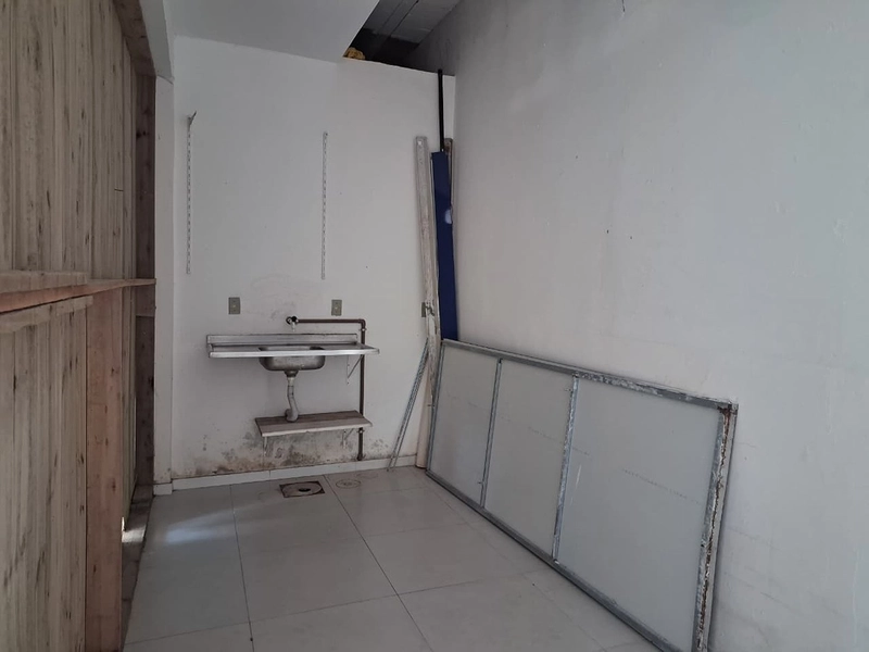 SALA COMERCIAL, PARA ALUGUEL EM CAPÃO NOVO!: 16ª foto da galeria de imagens do imóvel