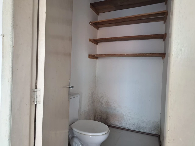 SALA COMERCIAL, PARA ALUGUEL EM CAPÃO NOVO!: 14ª foto da galeria de imagens do imóvel