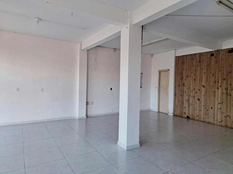 SALA COMERCIAL, PARA ALUGUEL EM CAPÃO NOVO!: 10ª foto da galeria de imagens do imóvel