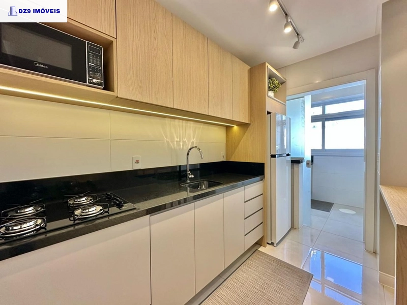 Apartamento mobiliado e decorado à venda no Centro de Capão da Canoa!: 18ª foto da galeria de imagens do imóvel