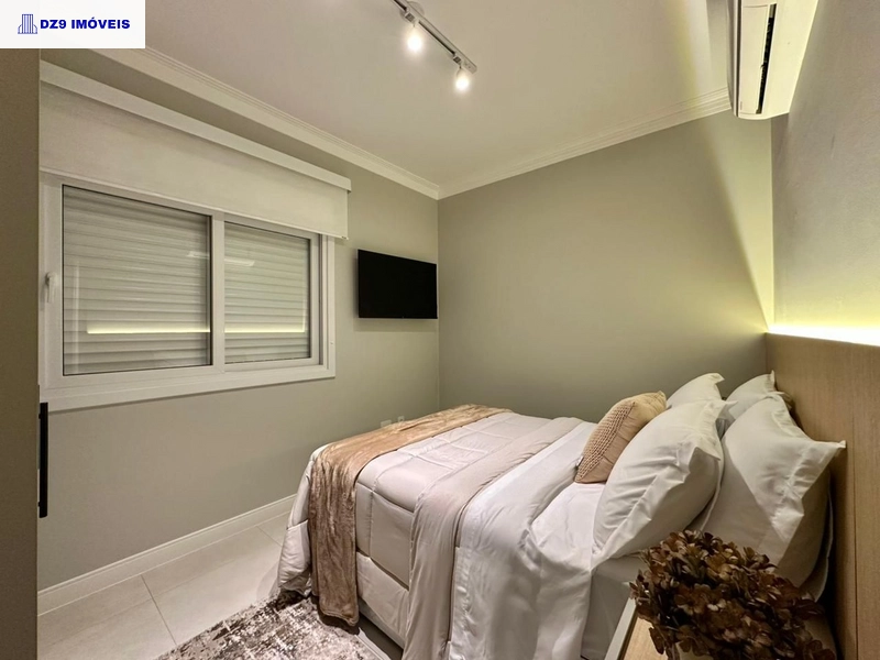 Apartamento mobiliado e decorado à venda no Centro de Capão da Canoa!: 21ª foto da galeria de imagens do imóvel