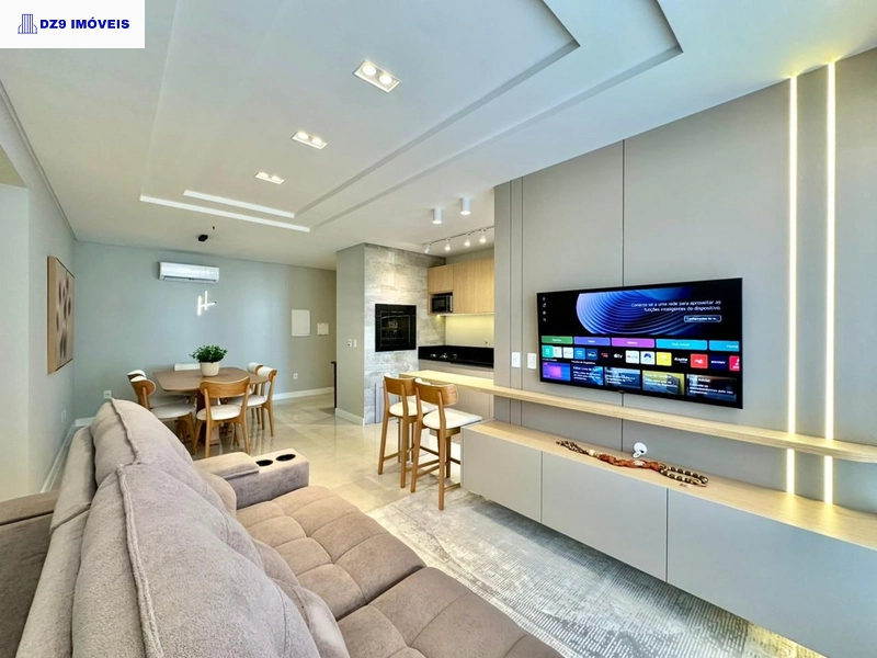 Apartamento mobiliado e decorado à venda no Centro de Capão da Canoa!: 16ª foto da galeria de imagens do imóvel