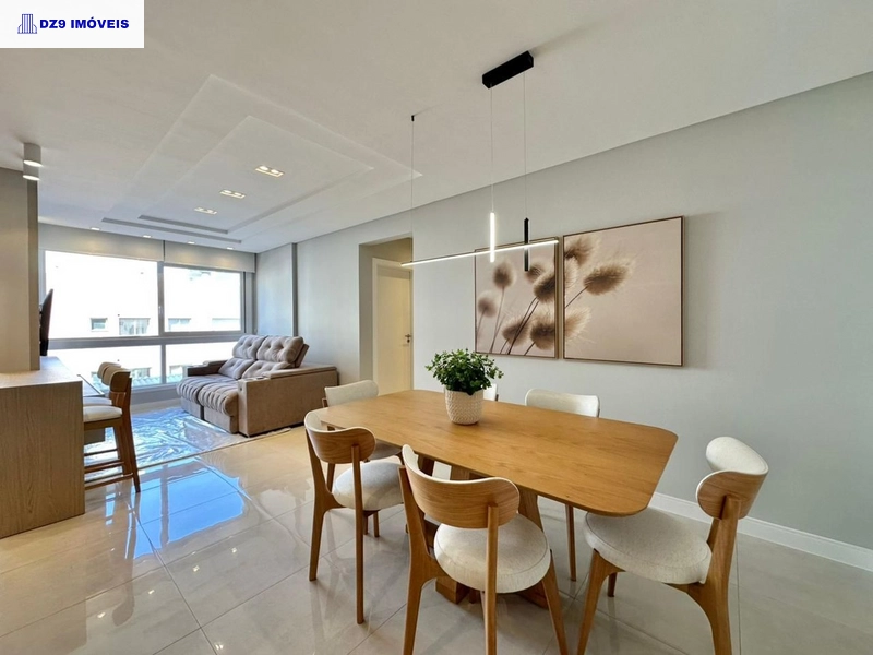 Apartamento mobiliado e decorado à venda no Centro de Capão da Canoa!: 9ª foto da galeria de imagens do imóvel