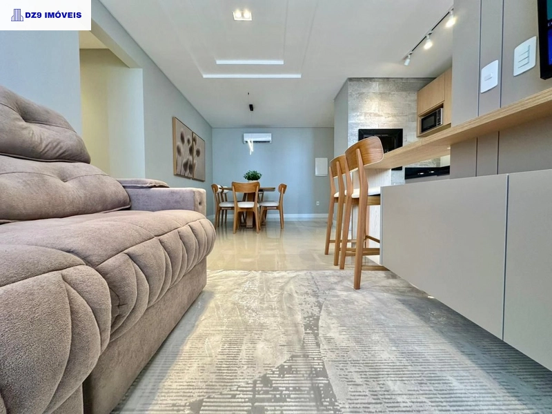 Apartamento mobiliado e decorado à venda no Centro de Capão da Canoa!: 17ª foto da galeria de imagens do imóvel