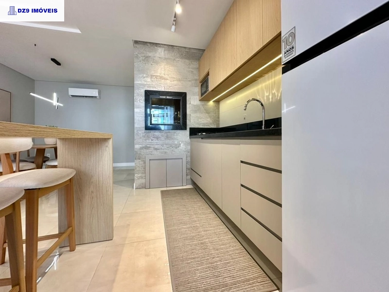 Apartamento mobiliado e decorado à venda no Centro de Capão da Canoa!: 19ª foto da galeria de imagens do imóvel