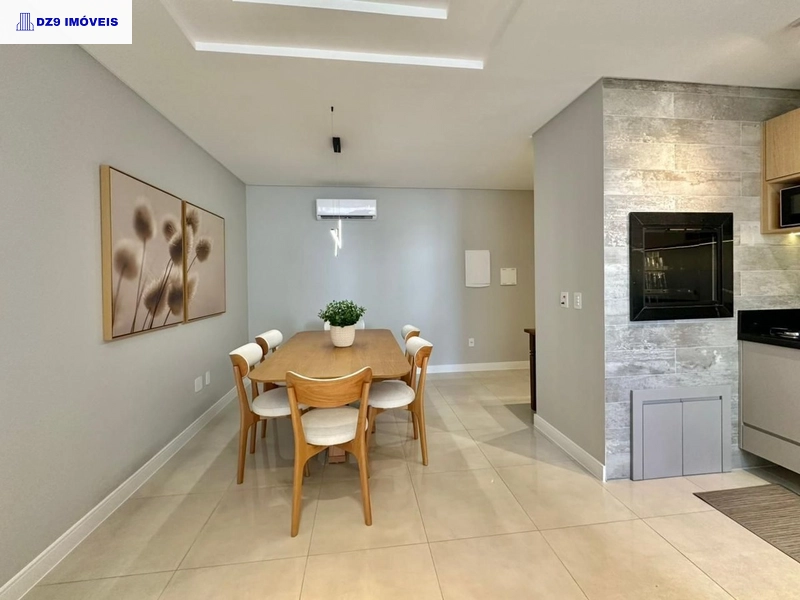 Apartamento mobiliado e decorado à venda no Centro de Capão da Canoa!: 7ª foto da galeria de imagens do imóvel