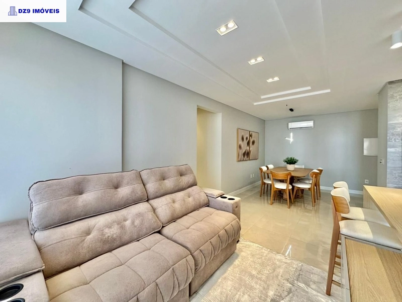 Apartamento mobiliado e decorado à venda no Centro de Capão da Canoa!: 11ª foto da galeria de imagens do imóvel