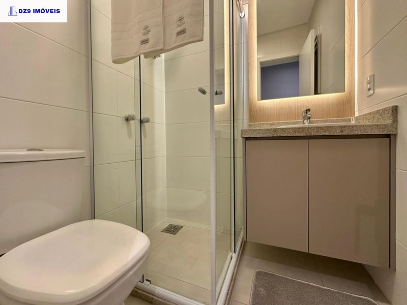 Apartamento mobiliado e decorado à venda no Centro de Capão da Canoa!: 24ª foto da galeria de imagens do imóvel