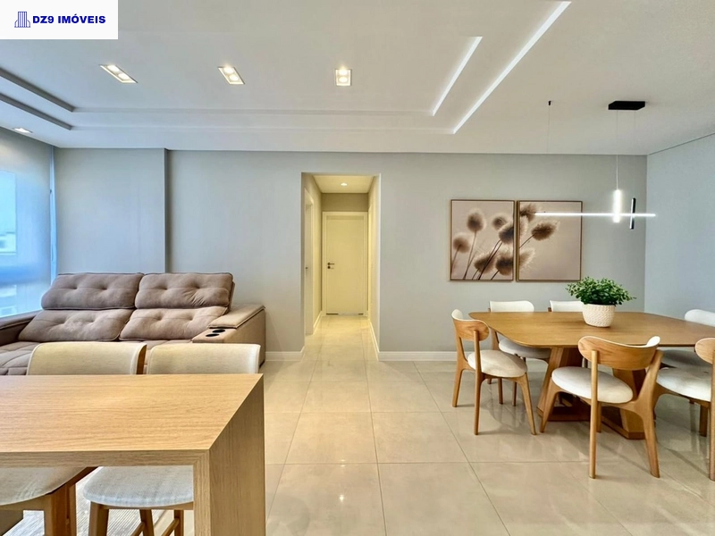 Apartamento mobiliado e decorado à venda no Centro de Capão da Canoa!: 10ª foto da galeria de imagens do imóvel