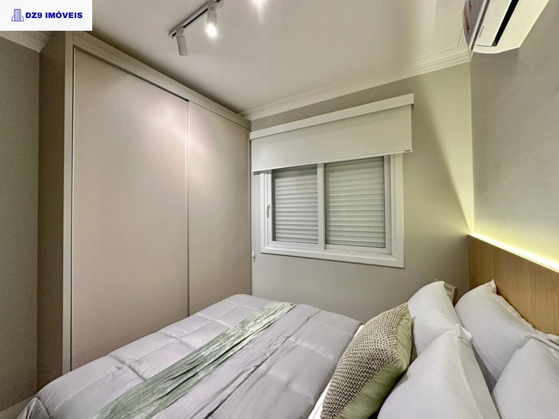 Apartamento mobiliado e decorado à venda no Centro de Capão da Canoa!: 23ª foto da galeria de imagens do imóvel