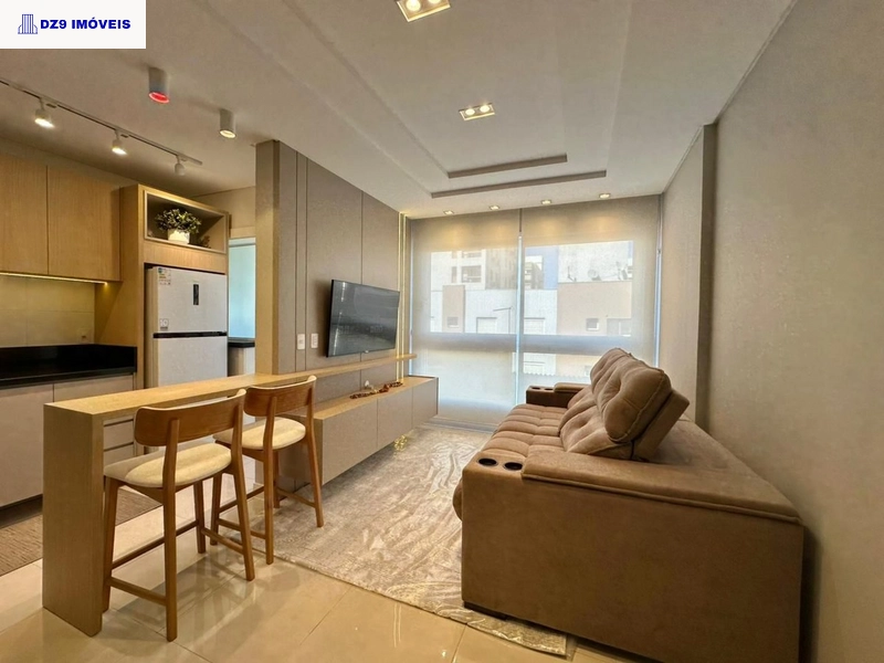 Apartamento mobiliado e decorado à venda no Centro de Capão da Canoa!: 15ª foto da galeria de imagens do imóvel