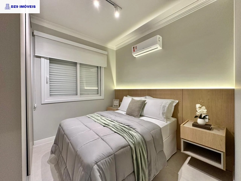 Apartamento mobiliado e decorado à venda no Centro de Capão da Canoa!: 22ª foto da galeria de imagens do imóvel