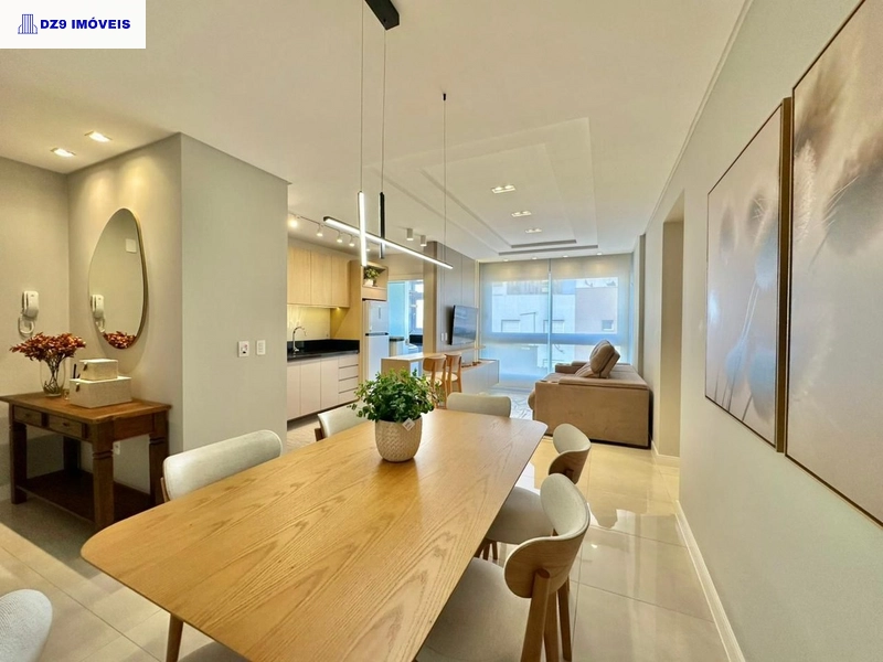 Apartamento mobiliado e decorado à venda no Centro de Capão da Canoa!: 12ª foto da galeria de imagens do imóvel