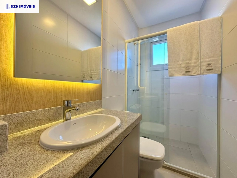 Apartamento mobiliado e decorado à venda no Centro de Capão da Canoa!: 25ª foto da galeria de imagens do imóvel