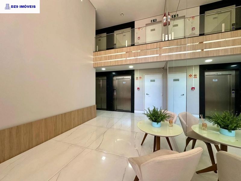 Apartamento mobiliado e decorado à venda no Centro de Capão da Canoa!: 5ª foto da galeria de imagens do imóvel