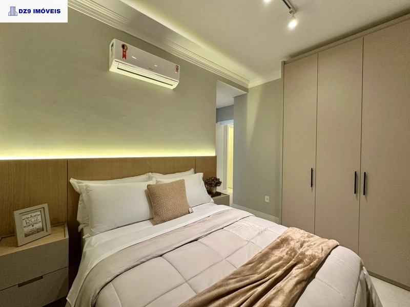 Apartamento mobiliado e decorado à venda no Centro de Capão da Canoa!: 20ª foto da galeria de imagens do imóvel