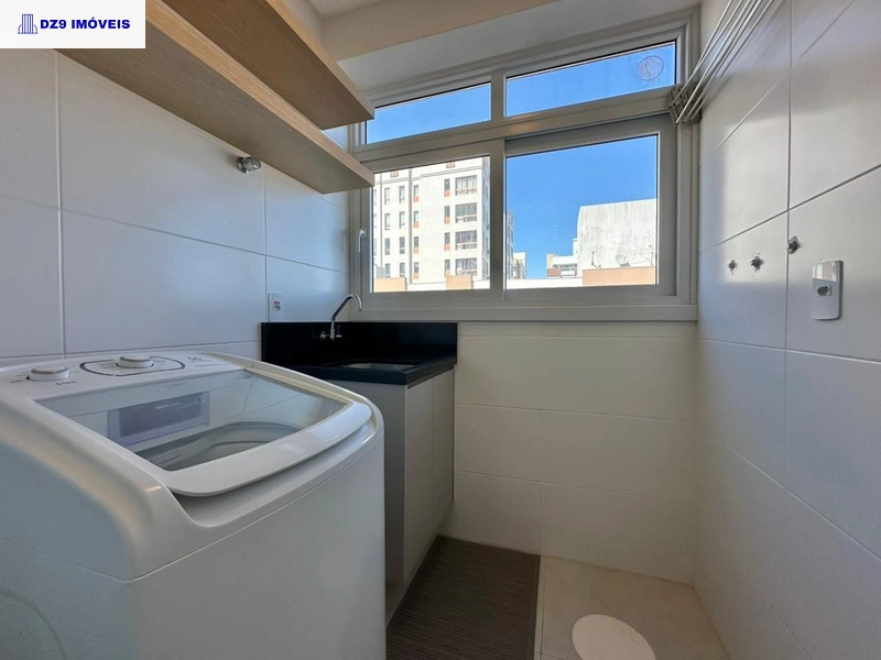 Apartamento mobiliado e decorado à venda no Centro de Capão da Canoa!: 26ª foto da galeria de imagens do imóvel