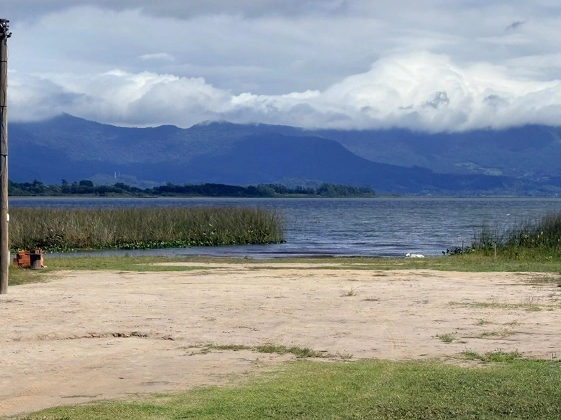 CASA A VENDA NO CONDOMÍNIO CRISTO, EM OSÓRIO.: 16ª foto da galeria de imagens do imóvel
