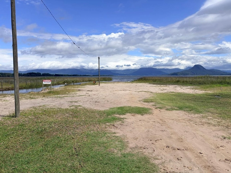 CASA A VENDA NO CONDOMÍNIO CRISTO, EM OSÓRIO.: 15ª foto da galeria de imagens do imóvel