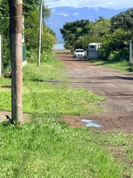 CASA A VENDA NO CONDOMÍNIO CRISTO, EM OSÓRIO.: 10ª foto da galeria de imagens do imóvel