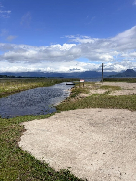 CASA A VENDA NO CONDOMÍNIO CRISTO, EM OSÓRIO.: 14ª foto da galeria de imagens do imóvel