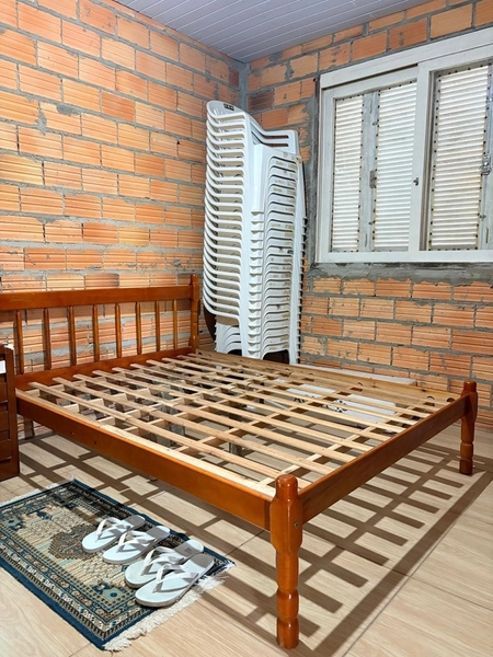 CASA A VENDA NO CONDOMÍNIO CRISTO, EM OSÓRIO.: 8ª foto da galeria de imagens do imóvel