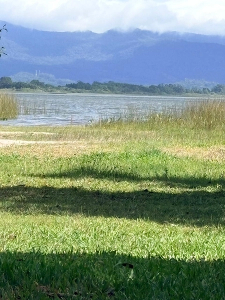 CASA A VENDA NO CONDOMÍNIO CRISTO, EM OSÓRIO.: 11ª foto da galeria de imagens do imóvel