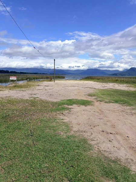 CASA A VENDA NO CONDOMÍNIO CRISTO, EM OSÓRIO.: 13ª foto da galeria de imagens do imóvel