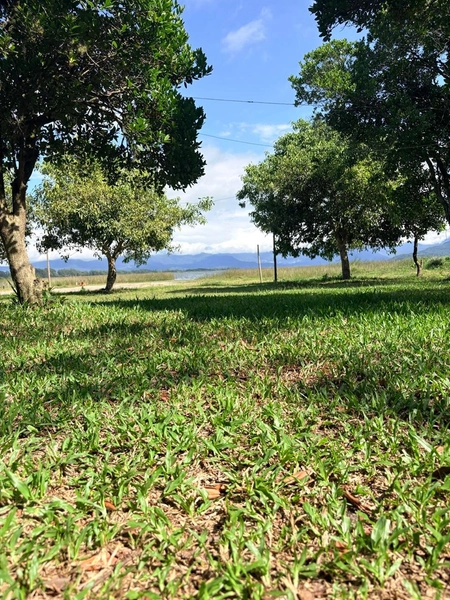 CASA A VENDA NO CONDOMÍNIO CRISTO, EM OSÓRIO.: 2ª foto da galeria de imagens do imóvel