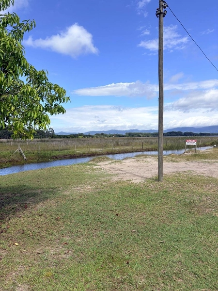 CASA A VENDA NO CONDOMÍNIO CRISTO, EM OSÓRIO.: 12ª foto da galeria de imagens do imóvel