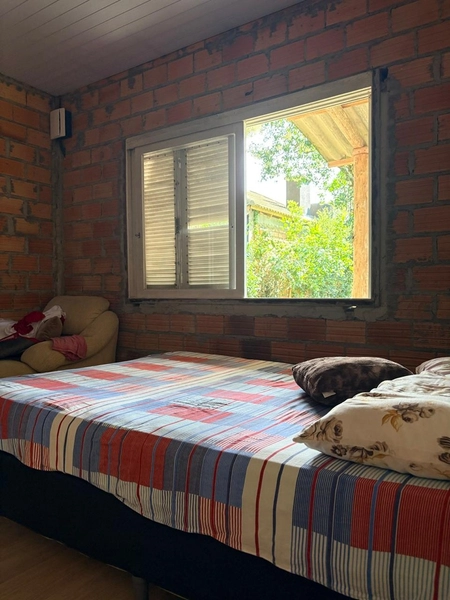 CASA A VENDA NO CONDOMÍNIO CRISTO, EM OSÓRIO.: 7ª foto da galeria de imagens do imóvel