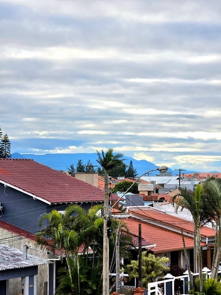 Apartamento de 1 Dormitório em Capão Novo – Conforto, Natureza e Proximidade do Mar: 12ª foto da galeria de imagens do imóvel