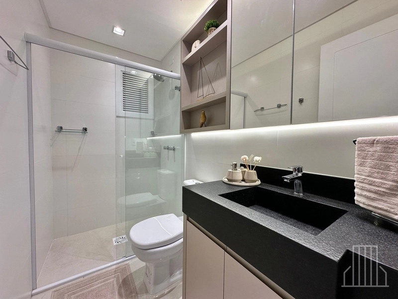 Apartamento à Venda de Alto Padrão: 10ª foto da galeria de imagens do imóvel