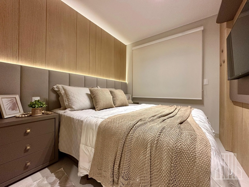 Apartamento à Venda de Alto Padrão: 14ª foto da galeria de imagens do imóvel