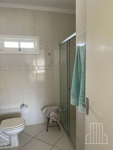 LINDA CASA À VENDA EM ATLÂNTIDA – XANGRI-LÁ!: 26ª foto da galeria de imagens do imóvel