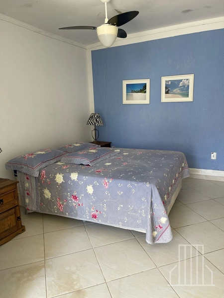 LINDA CASA À VENDA EM ATLÂNTIDA – XANGRI-LÁ!: 18ª foto da galeria de imagens do imóvel