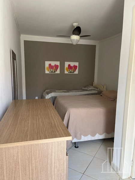 LINDA CASA À VENDA EM ATLÂNTIDA – XANGRI-LÁ!: 17ª foto da galeria de imagens do imóvel