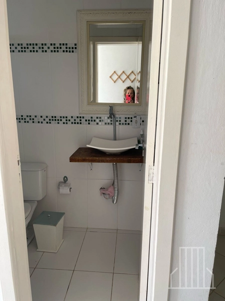 LINDA CASA À VENDA EM ATLÂNTIDA – XANGRI-LÁ!: 22ª foto da galeria de imagens do imóvel