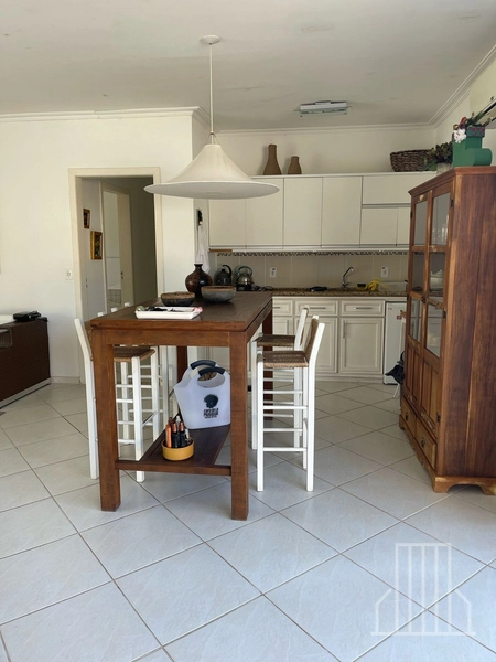 LINDA CASA À VENDA EM ATLÂNTIDA – XANGRI-LÁ!: 5ª foto da galeria de imagens do imóvel