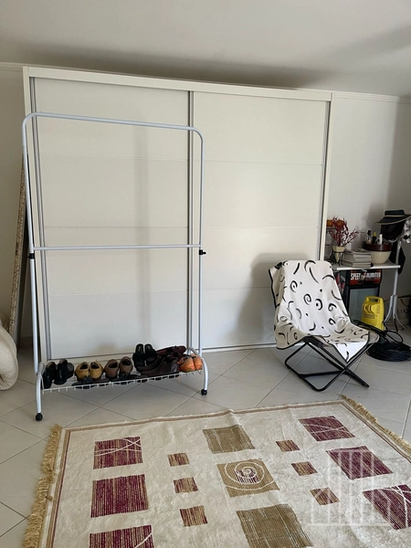 LINDA CASA À VENDA EM ATLÂNTIDA – XANGRI-LÁ!: 20ª foto da galeria de imagens do imóvel