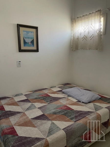 LINDA CASA À VENDA EM ATLÂNTIDA – XANGRI-LÁ!: 15ª foto da galeria de imagens do imóvel